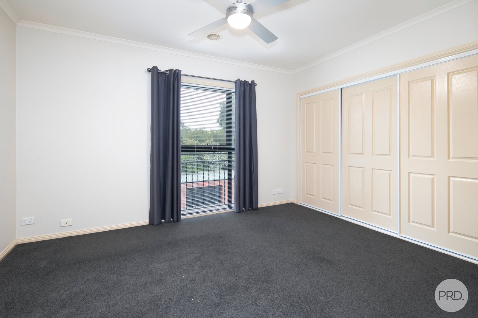 3/503 Lydiard Street North SOLDIERS HILL 9
