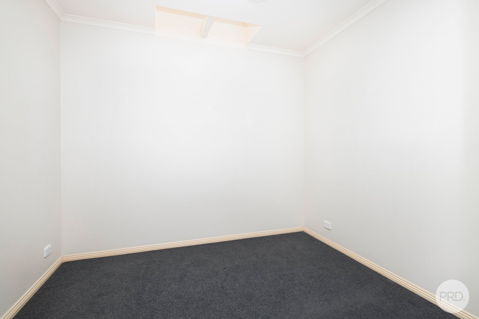 3/503 Lydiard Street North SOLDIERS HILL 11