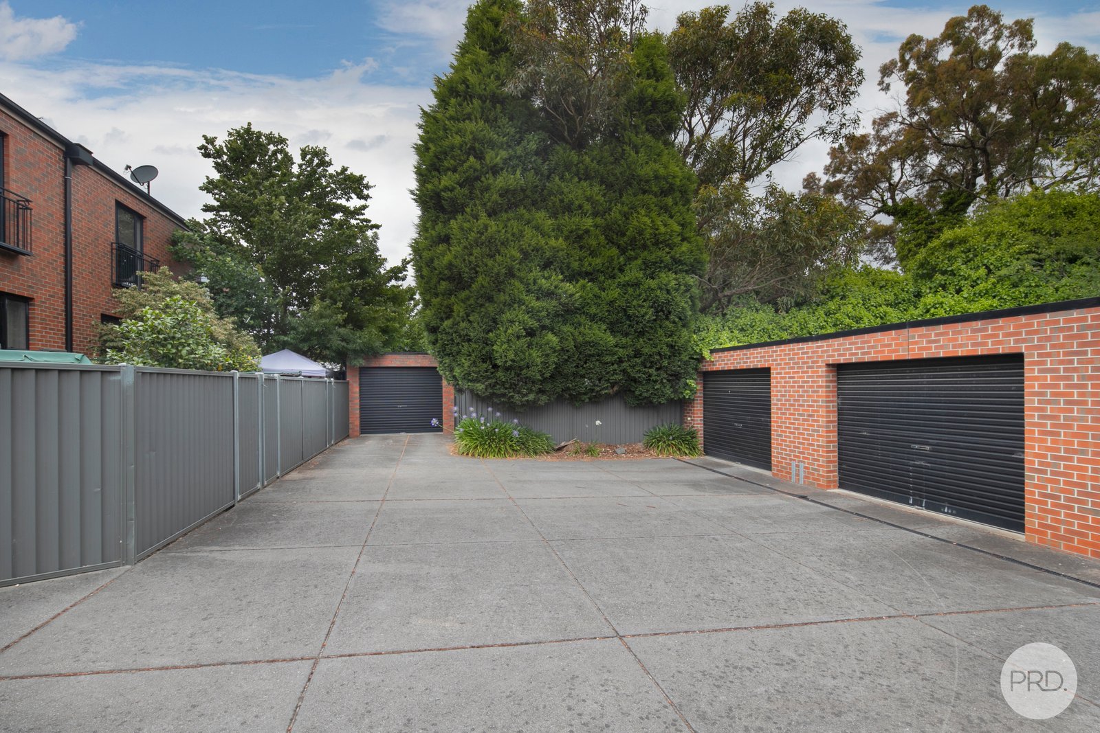 3/503 Lydiard Street North SOLDIERS HILL 13