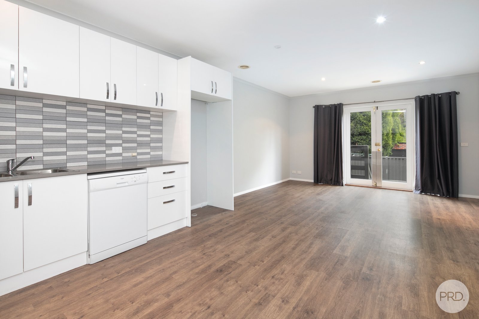 3/503 Lydiard Street North SOLDIERS HILL 3