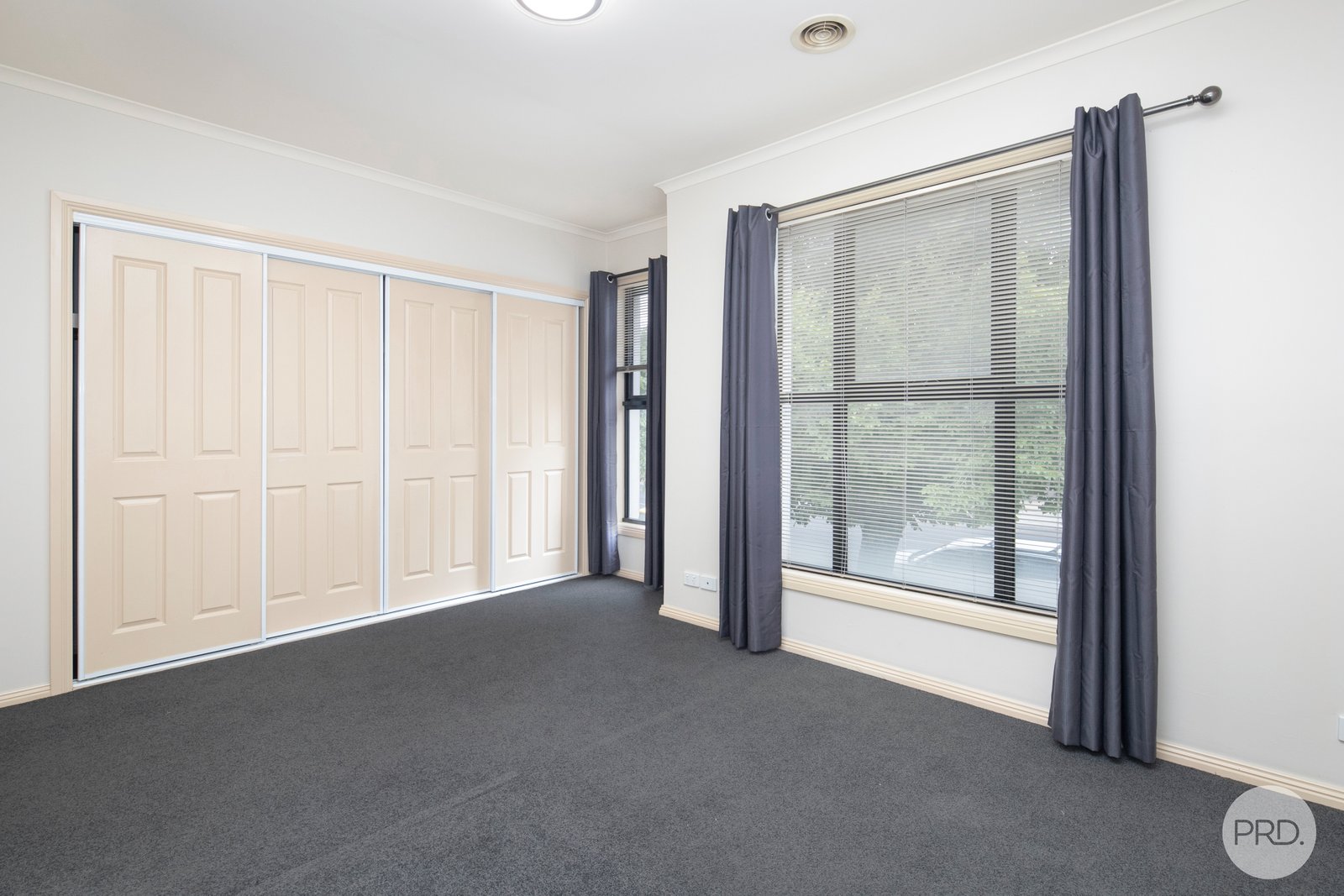 3/503 Lydiard Street North SOLDIERS HILL 7