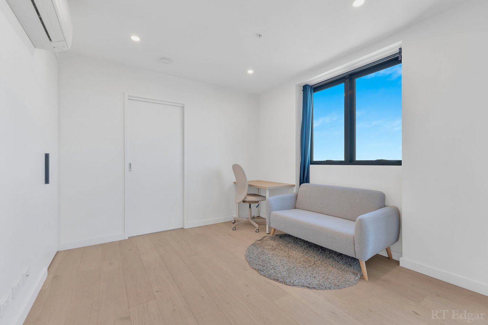 Real Estate and Property in 3503/63 Haig Street, Southbank, VIC