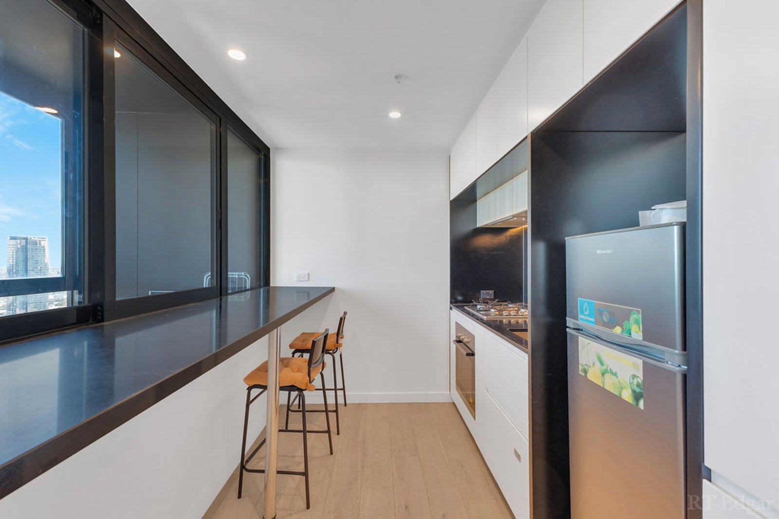 Real Estate and Property in 3503/63 Haig Street, Southbank, VIC