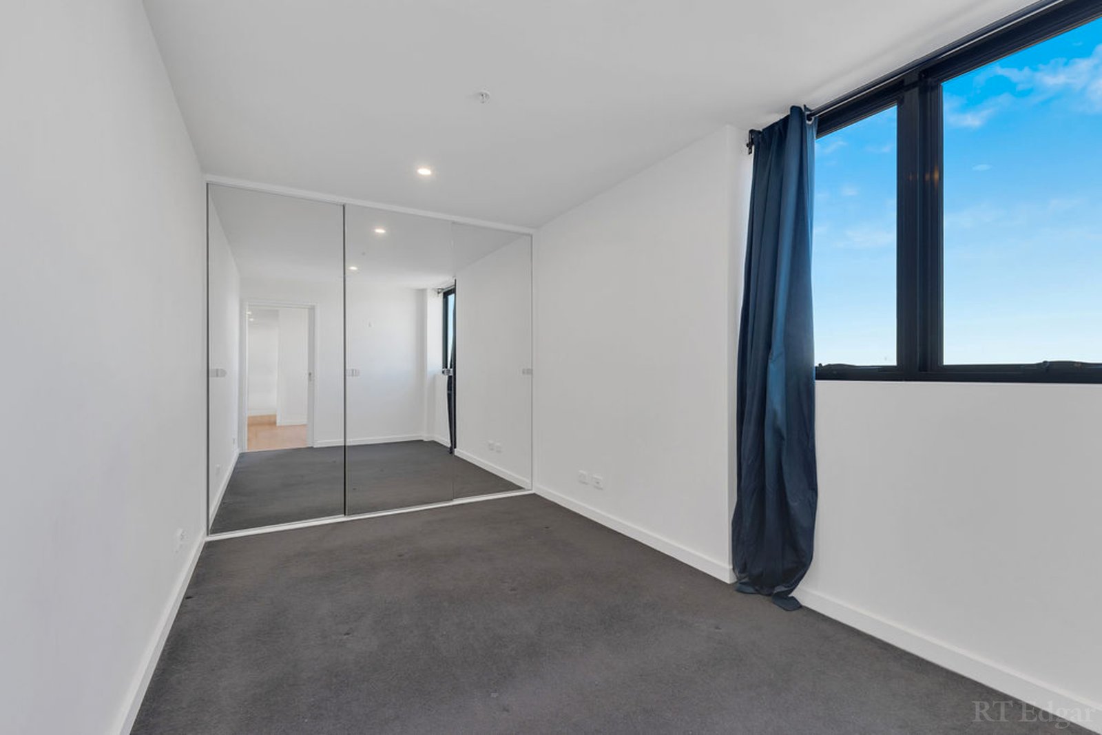 Real Estate and Property in 3503/63 Haig Street, Southbank, VIC