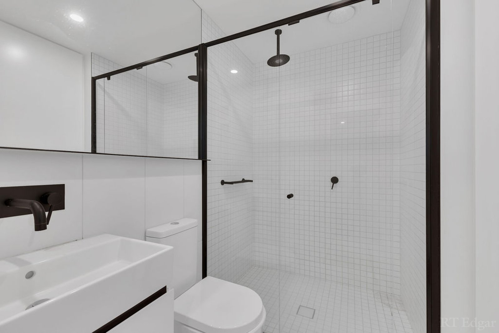 Real Estate and Property in 3503/63 Haig Street, Southbank, VIC