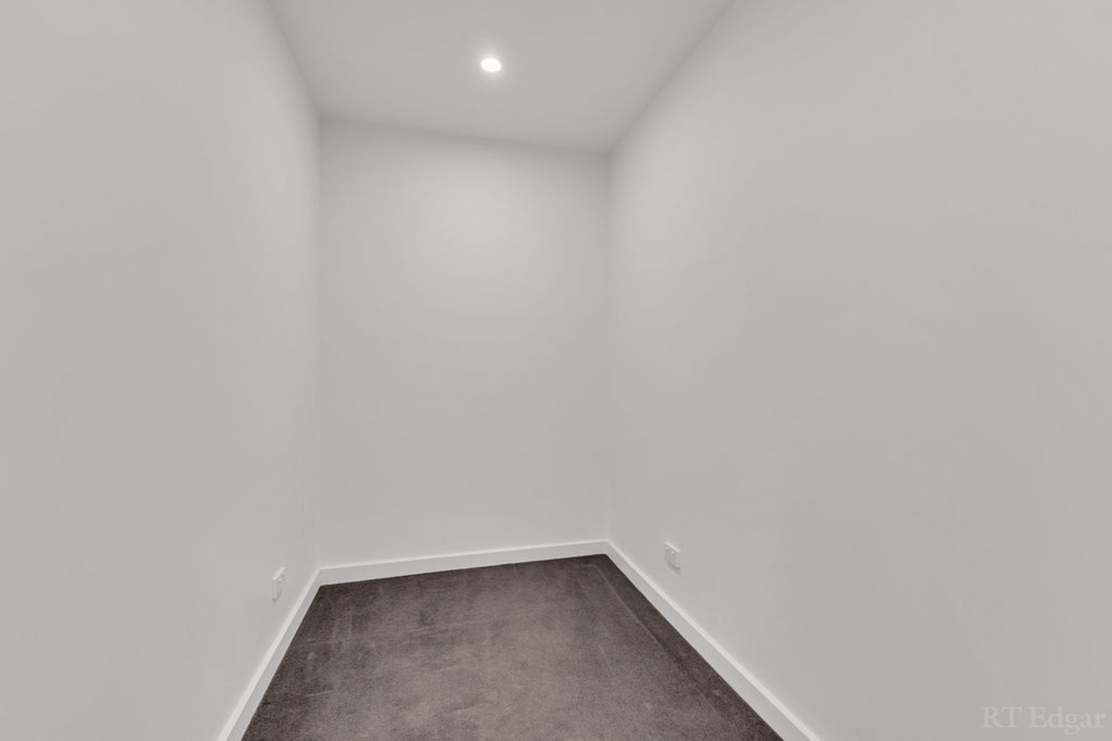 Real Estate and Property in 3503/63 Haig Street, Southbank, VIC