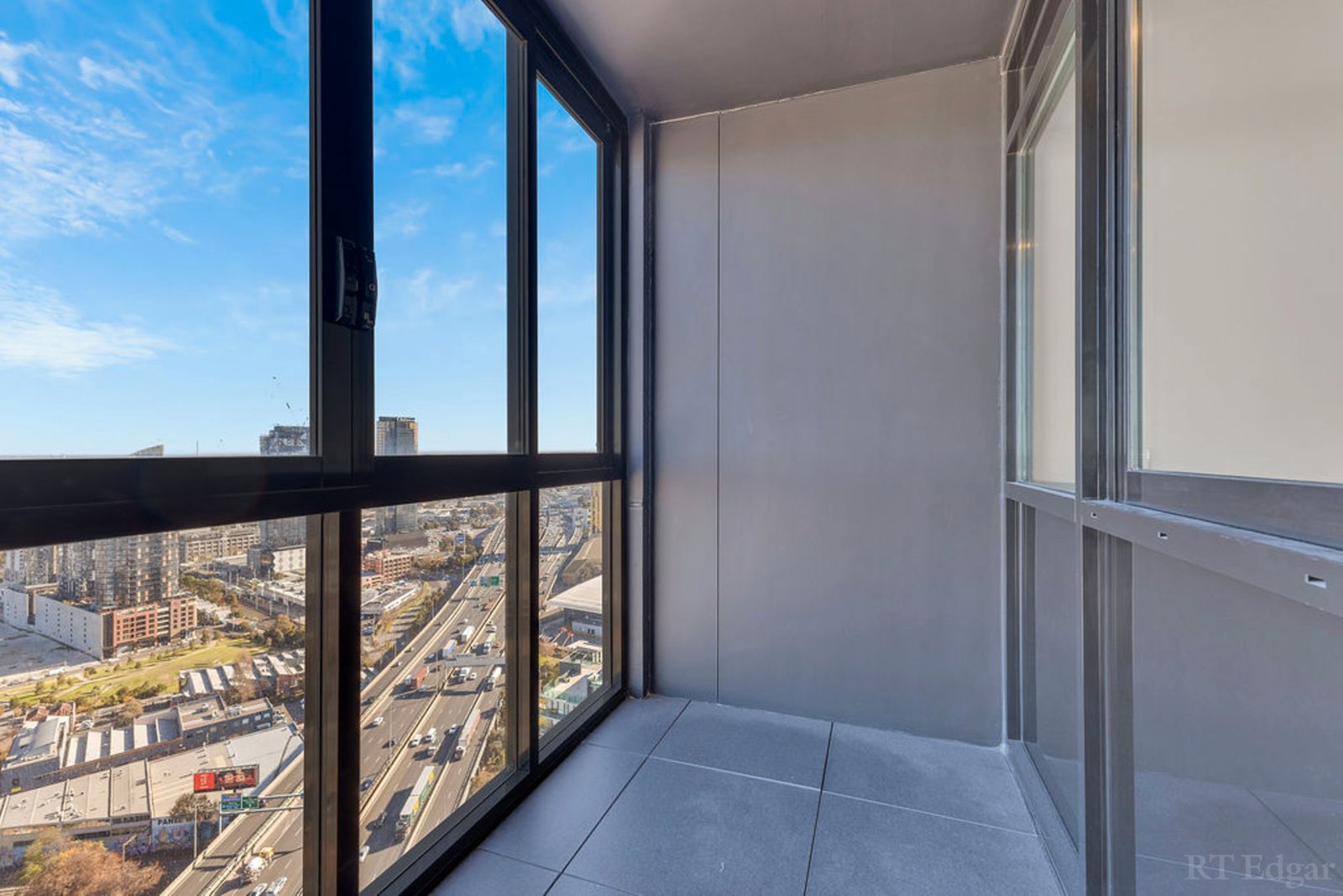 Real Estate and Property in 3503/63 Haig Street, Southbank, VIC