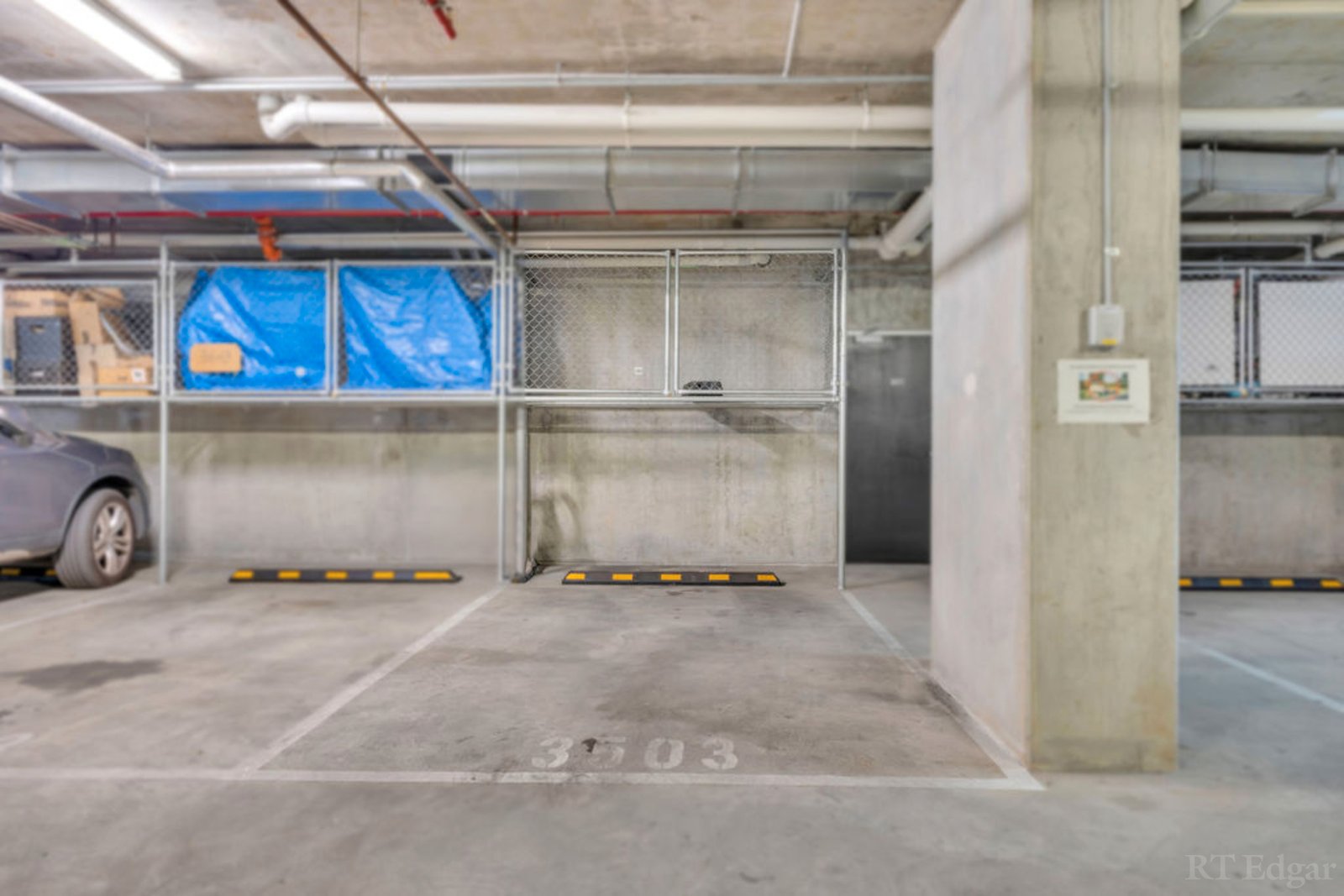 Real Estate and Property in 3503/63 Haig Street, Southbank, VIC