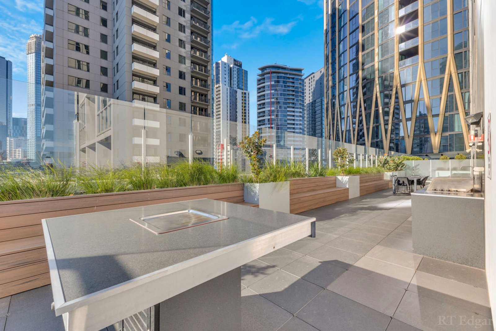 Real Estate and Property in 3503/63 Haig Street, Southbank, VIC