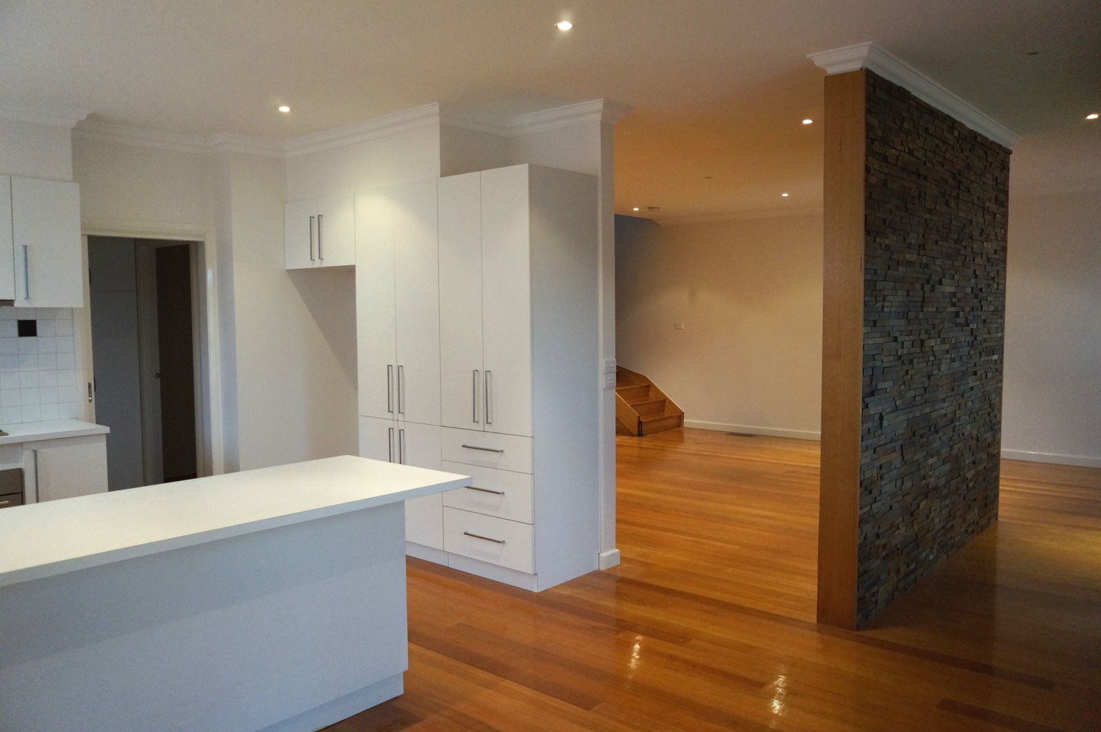 Gallery: 3/504-506 Apex/Bluff Road
