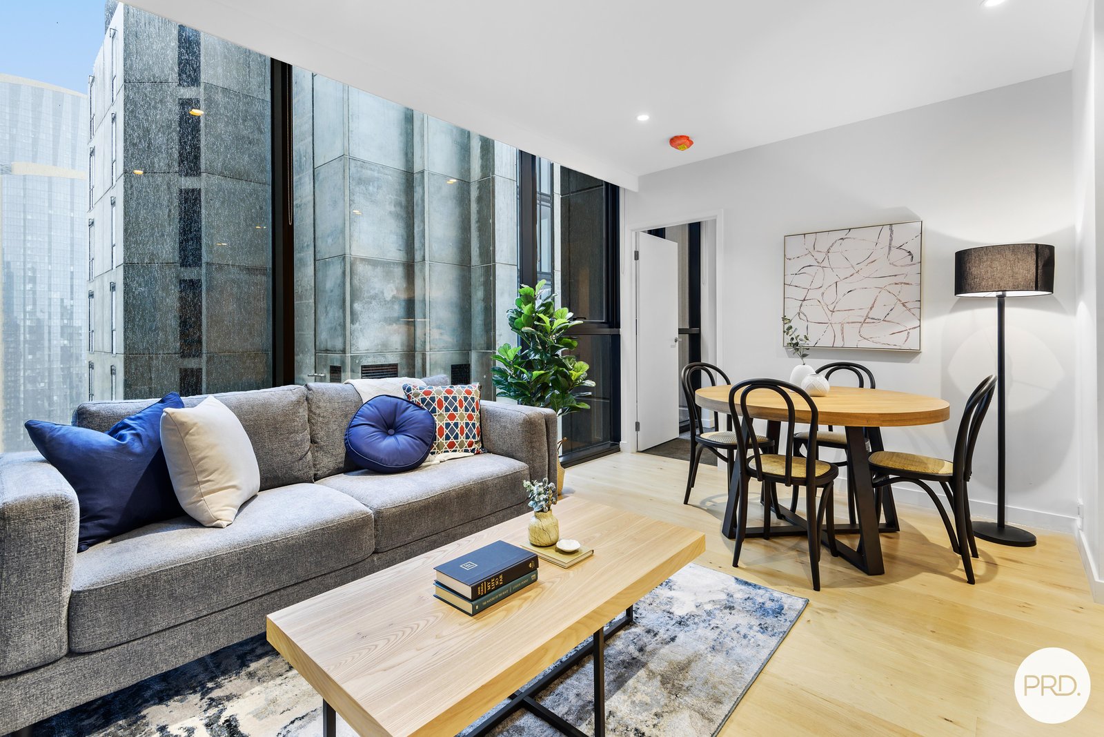 3504/245-251 City Road SOUTHBANK 1