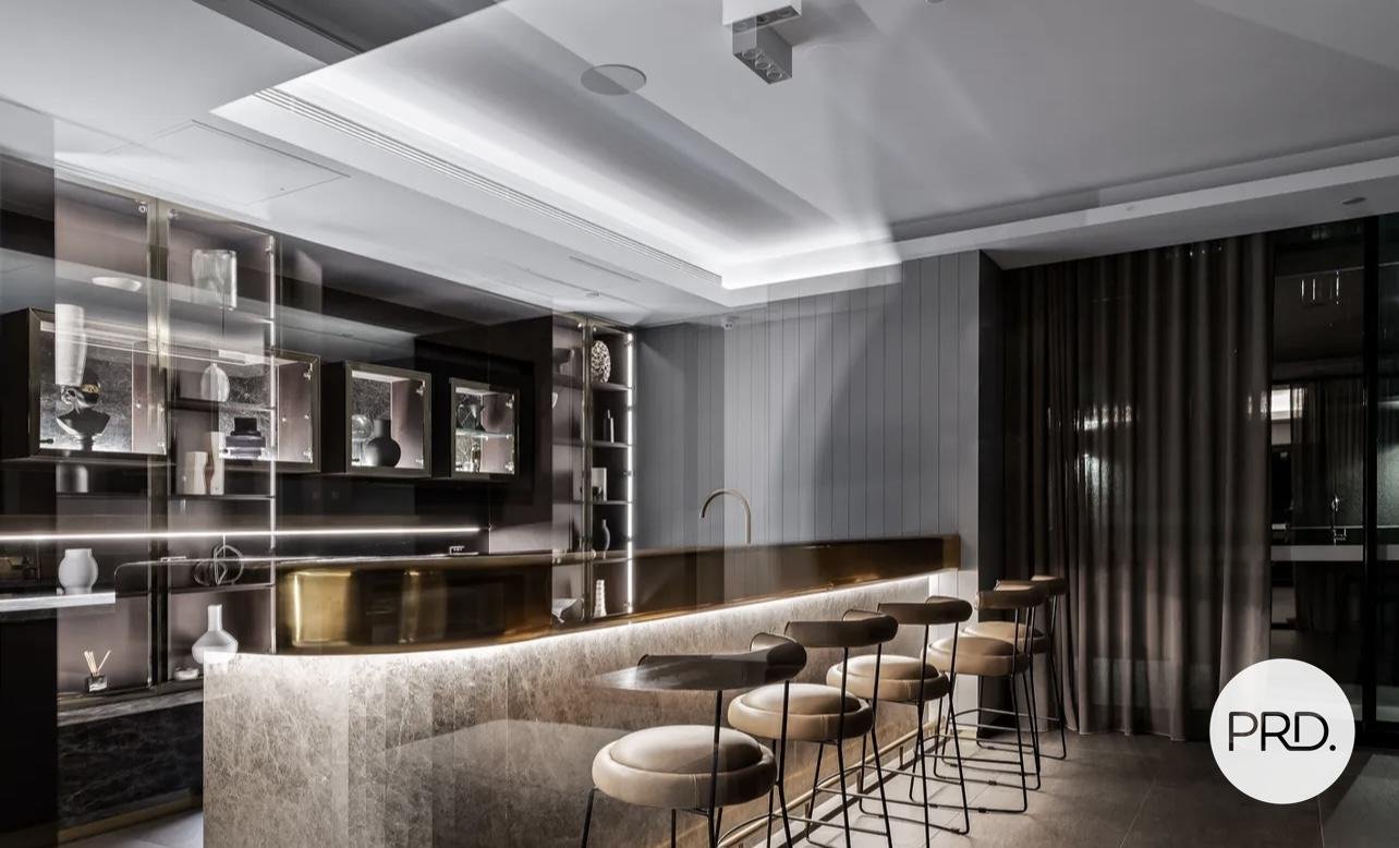 3504/245-251 City Road SOUTHBANK 3