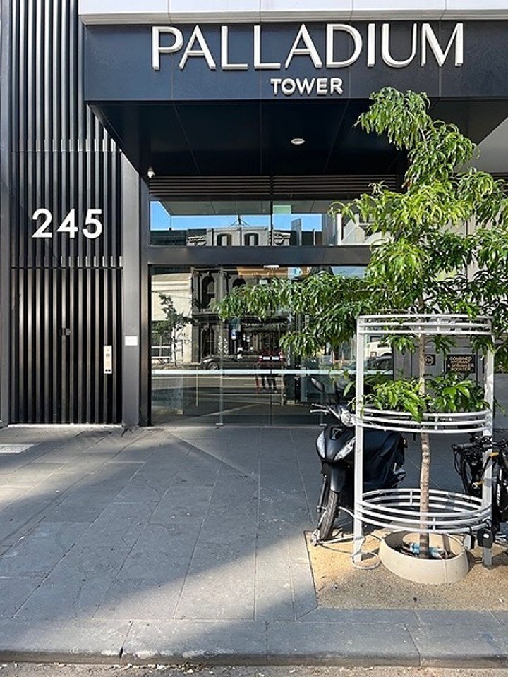 3504/245-251 City Road SOUTHBANK 5