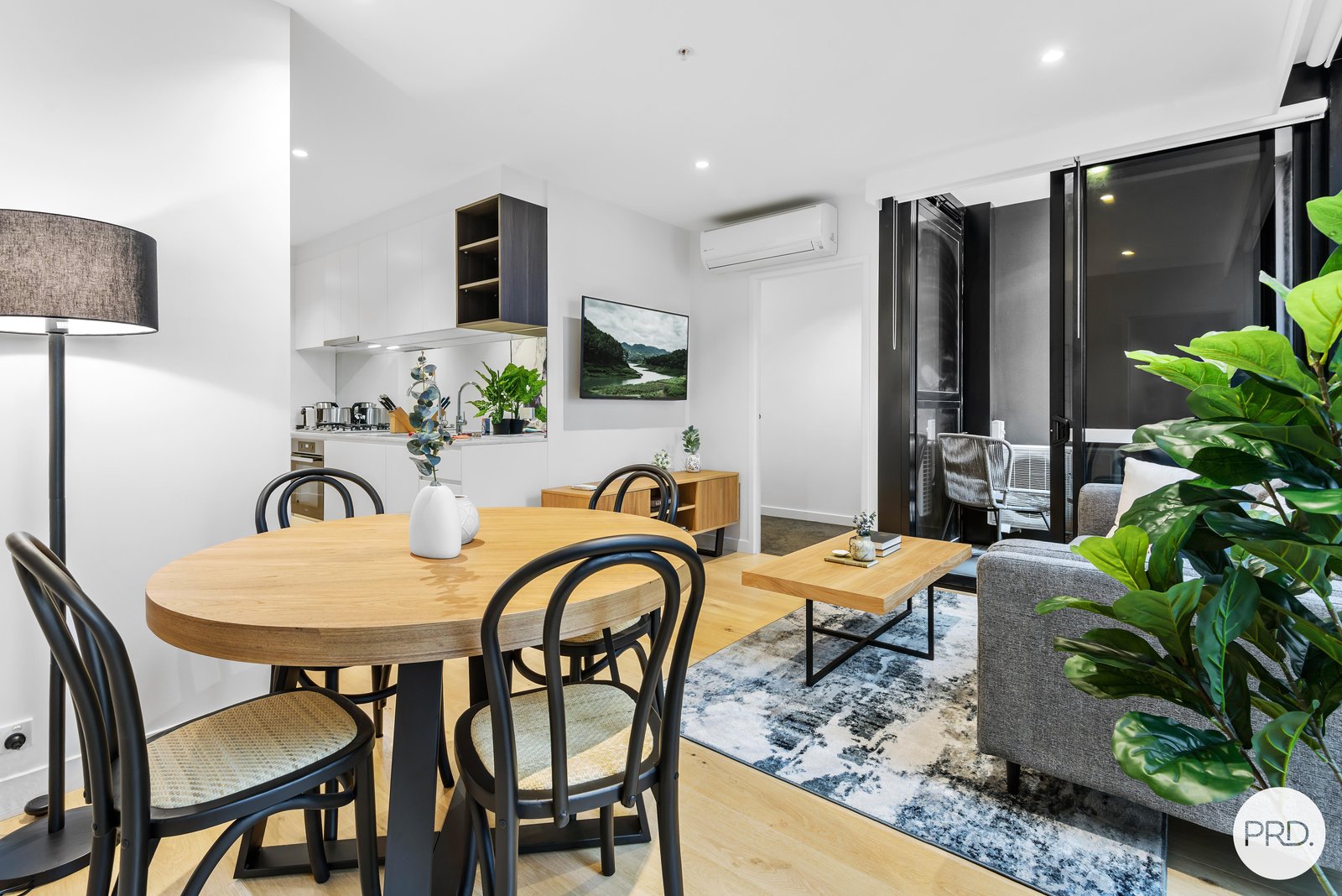 3504/245-251 City Road SOUTHBANK 7