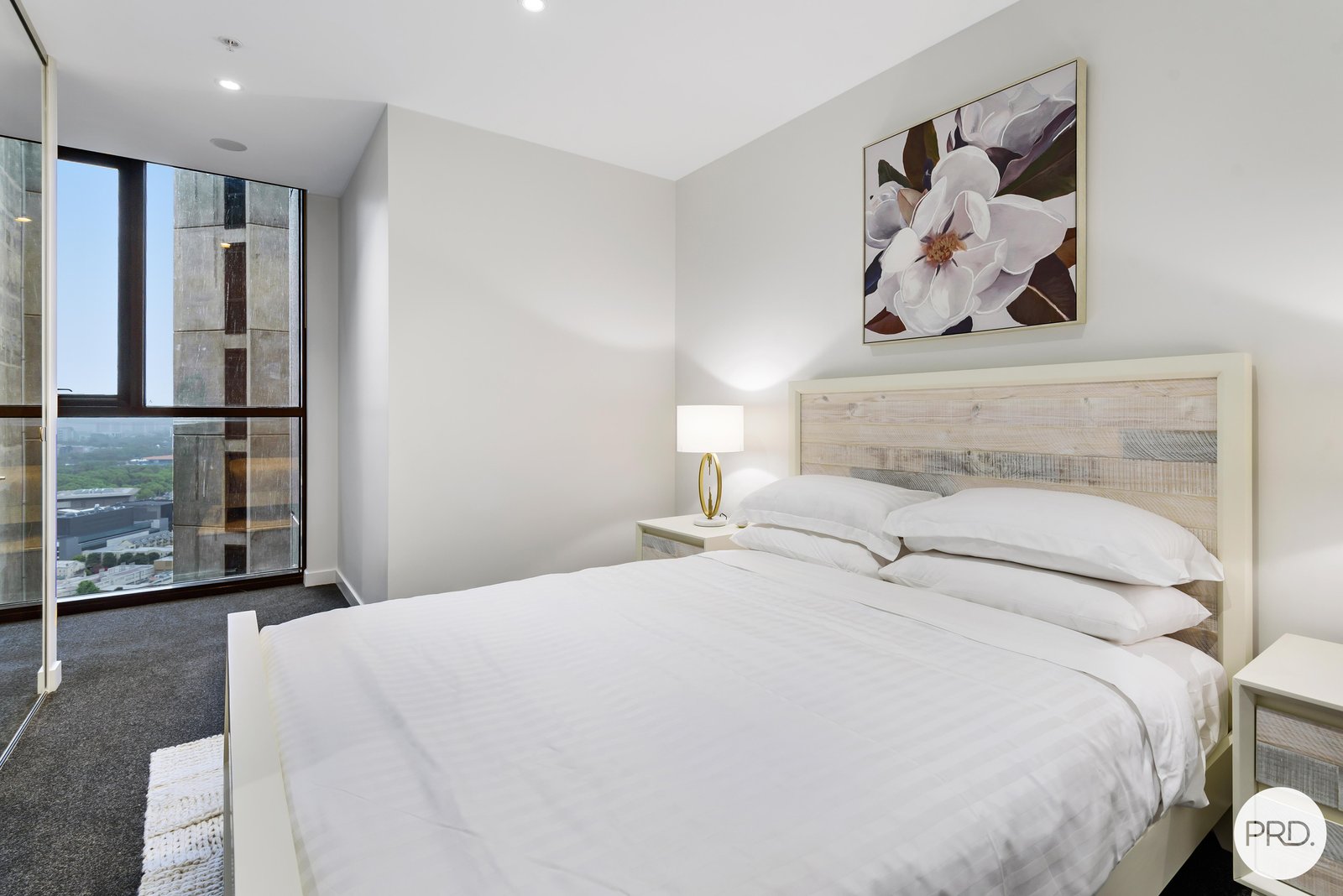 3504/245-251 City Road SOUTHBANK 10