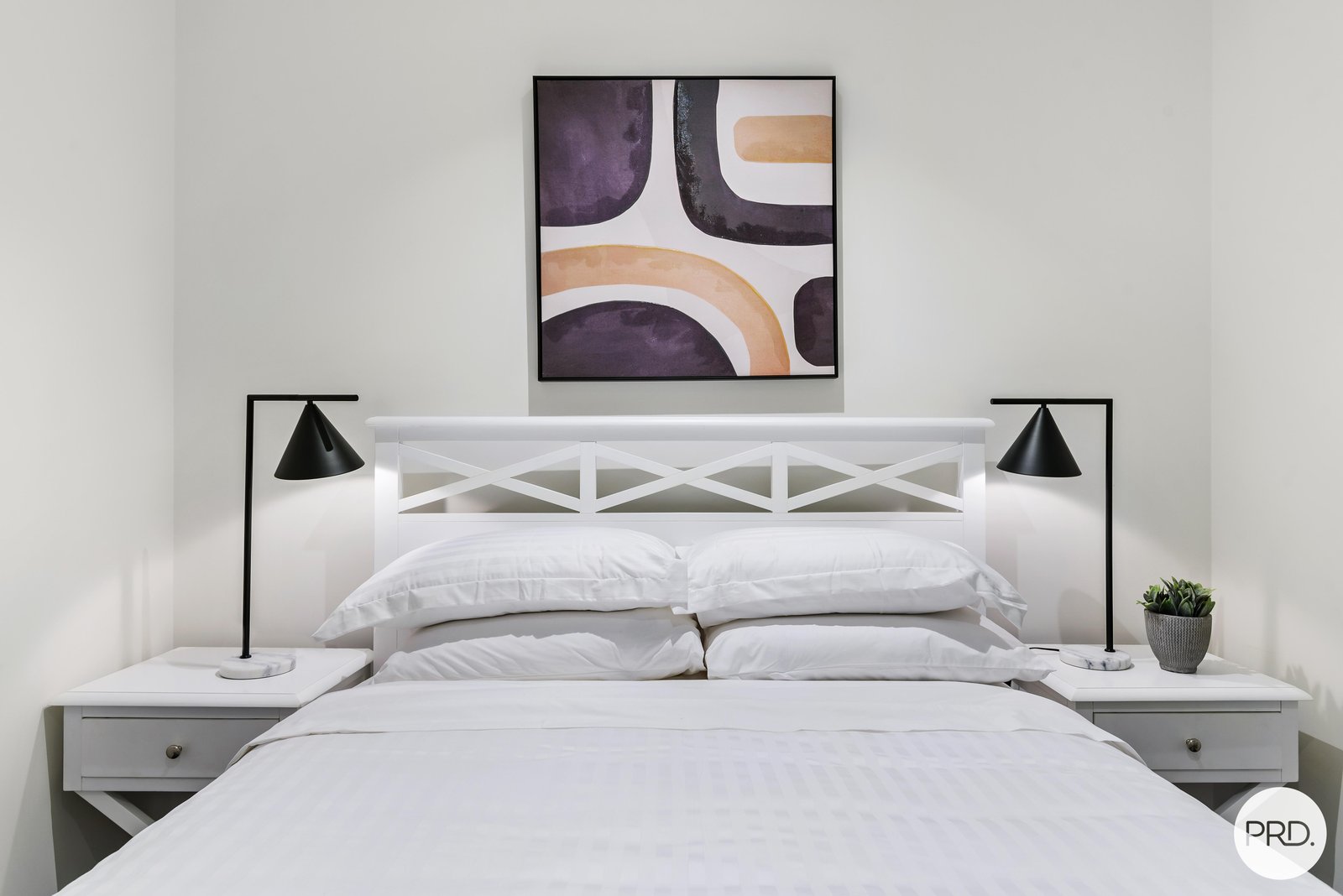 3504/245-251 City Road SOUTHBANK 11