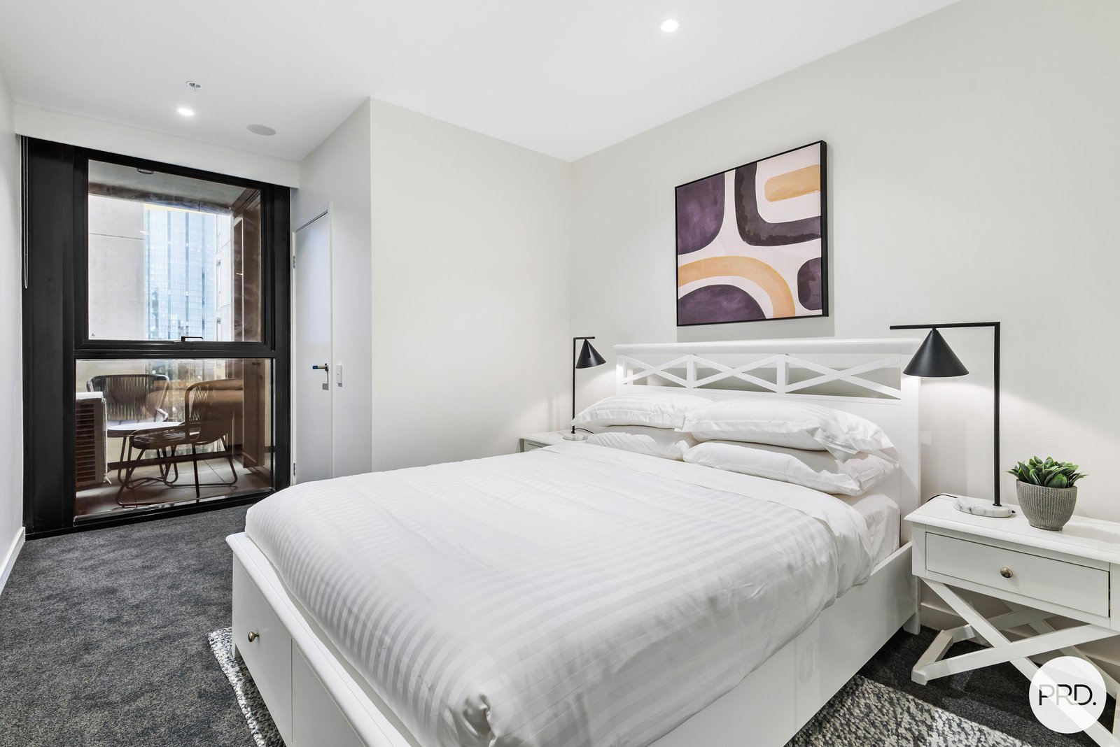 3504/245-251 City Road SOUTHBANK 12