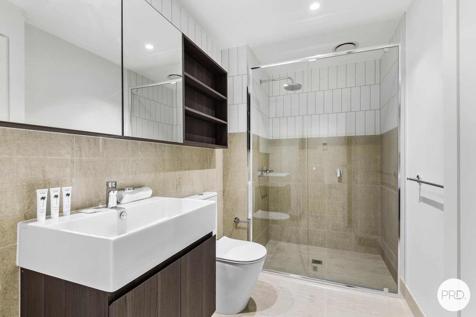 3504/245-251 City Road SOUTHBANK 13