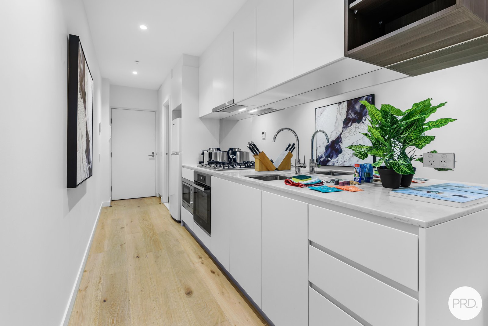 3504/245-251 City Road SOUTHBANK 14