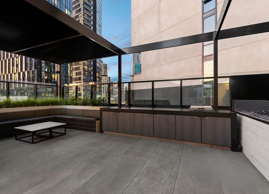 3504/245-251 City Road SOUTHBANK 16