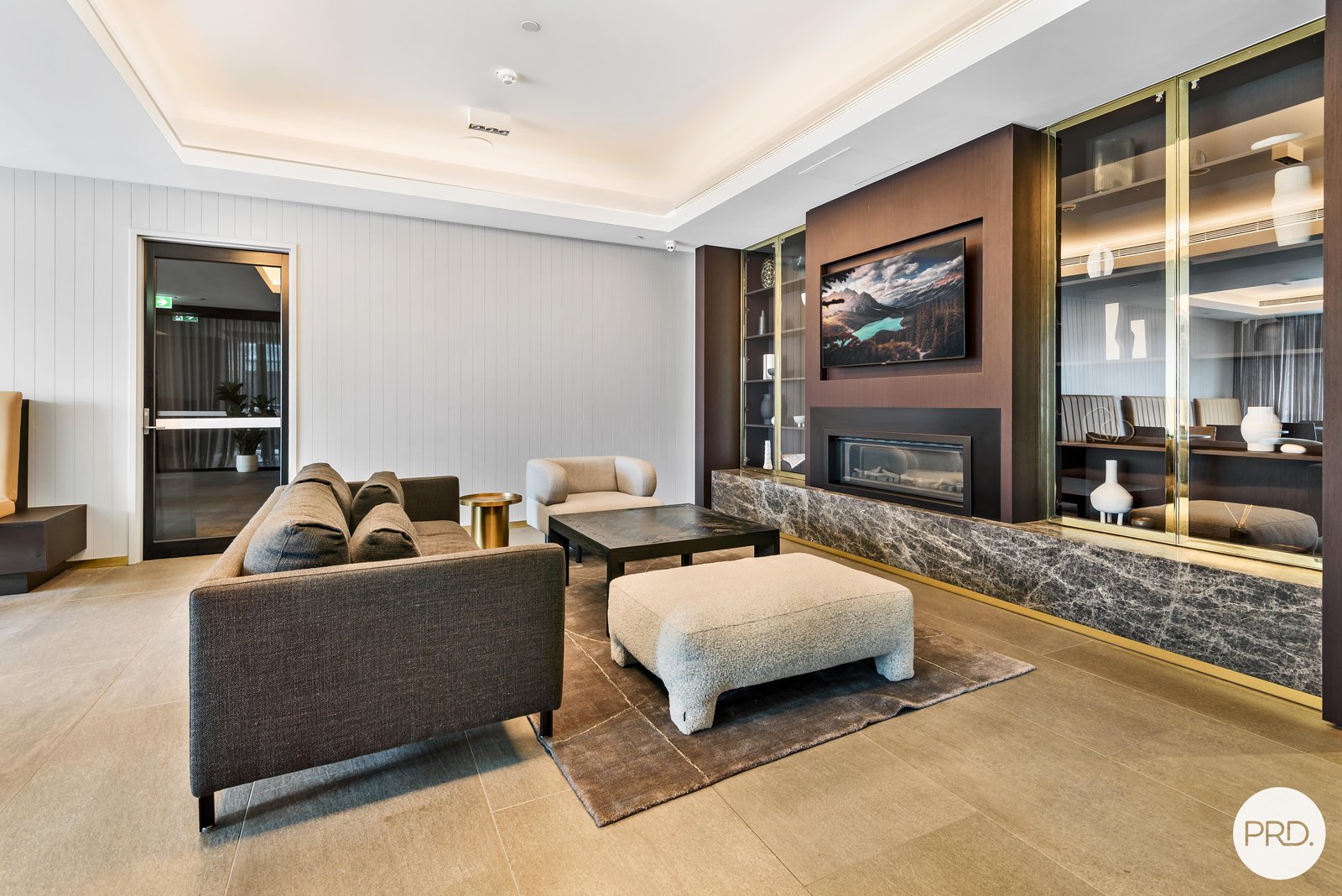 3504/245-251 City Road SOUTHBANK 17