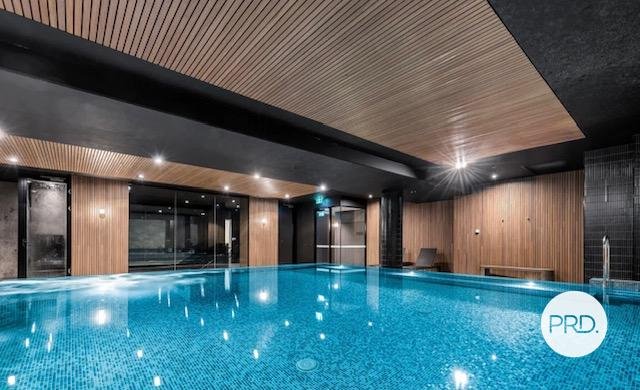 3504/245-251 City Road SOUTHBANK 20