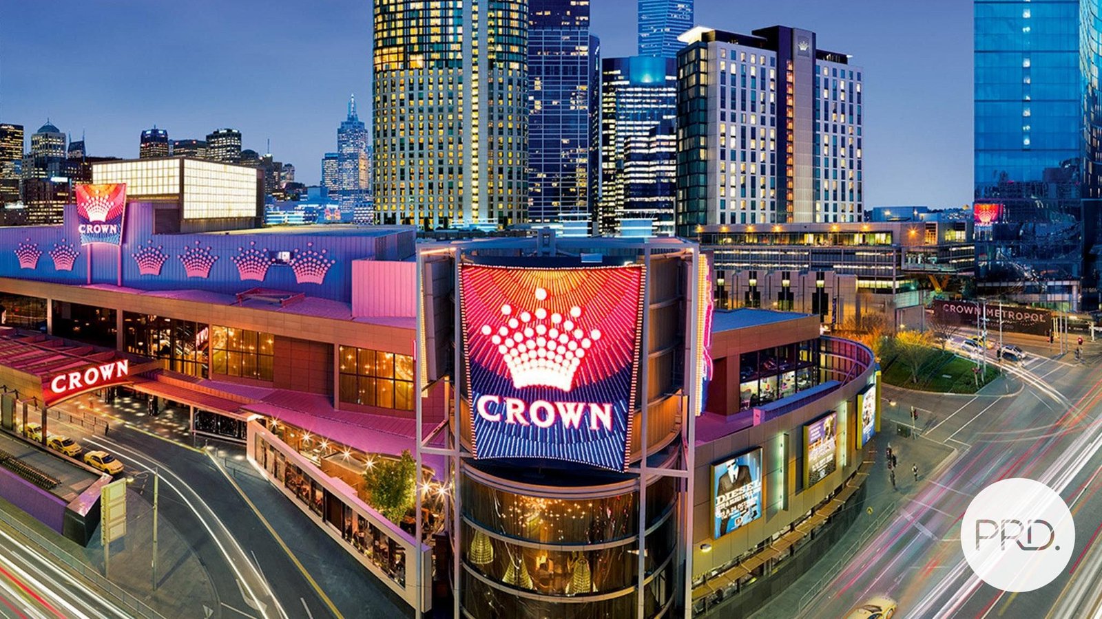 3504/245-251 City Road SOUTHBANK 21