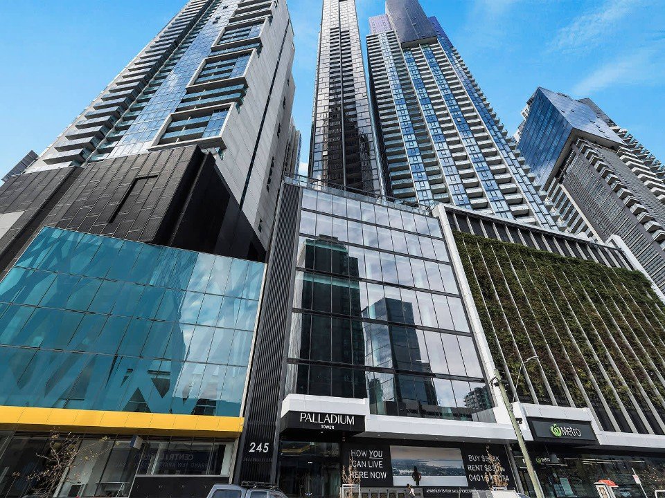 3504/245-251 City Road SOUTHBANK 22