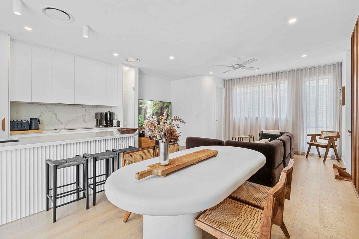 3/506 Coolangatta Road Tugun 1