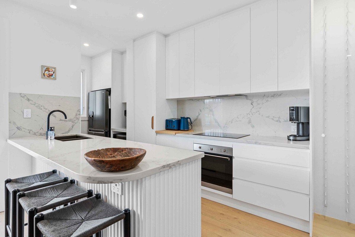 3/506 Coolangatta Road Tugun 2