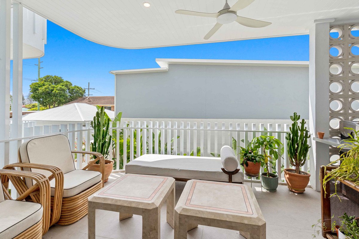 3/506 Coolangatta Road Tugun 3