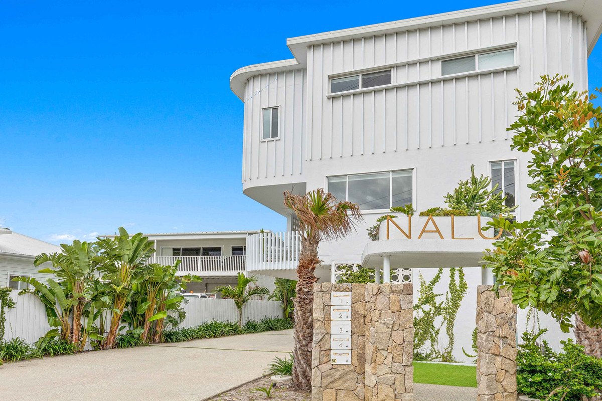 3/506 Coolangatta Road Tugun 4