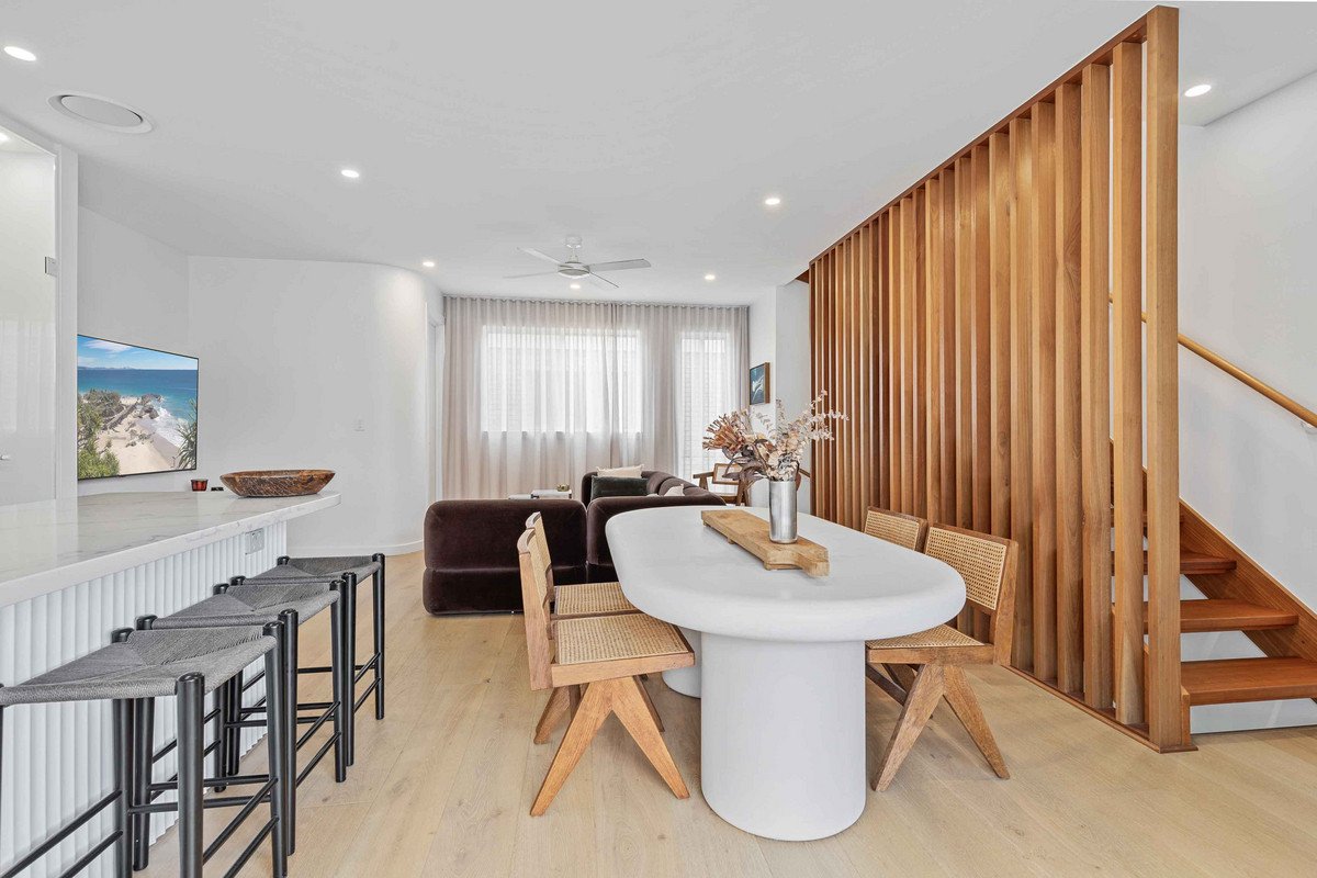 3/506 Coolangatta Road Tugun 5