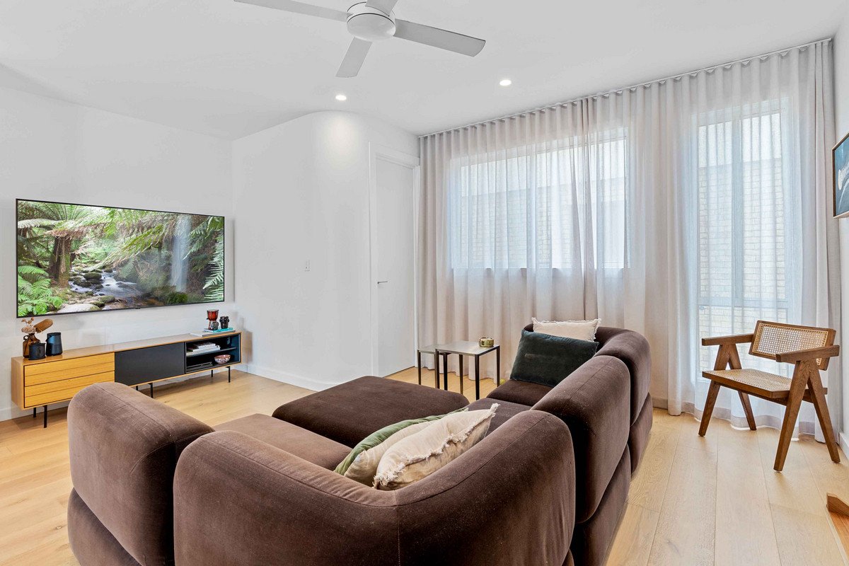 3/506 Coolangatta Road Tugun 6