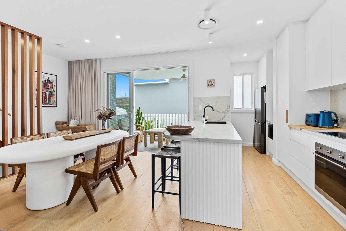 3/506 Coolangatta Road Tugun 7