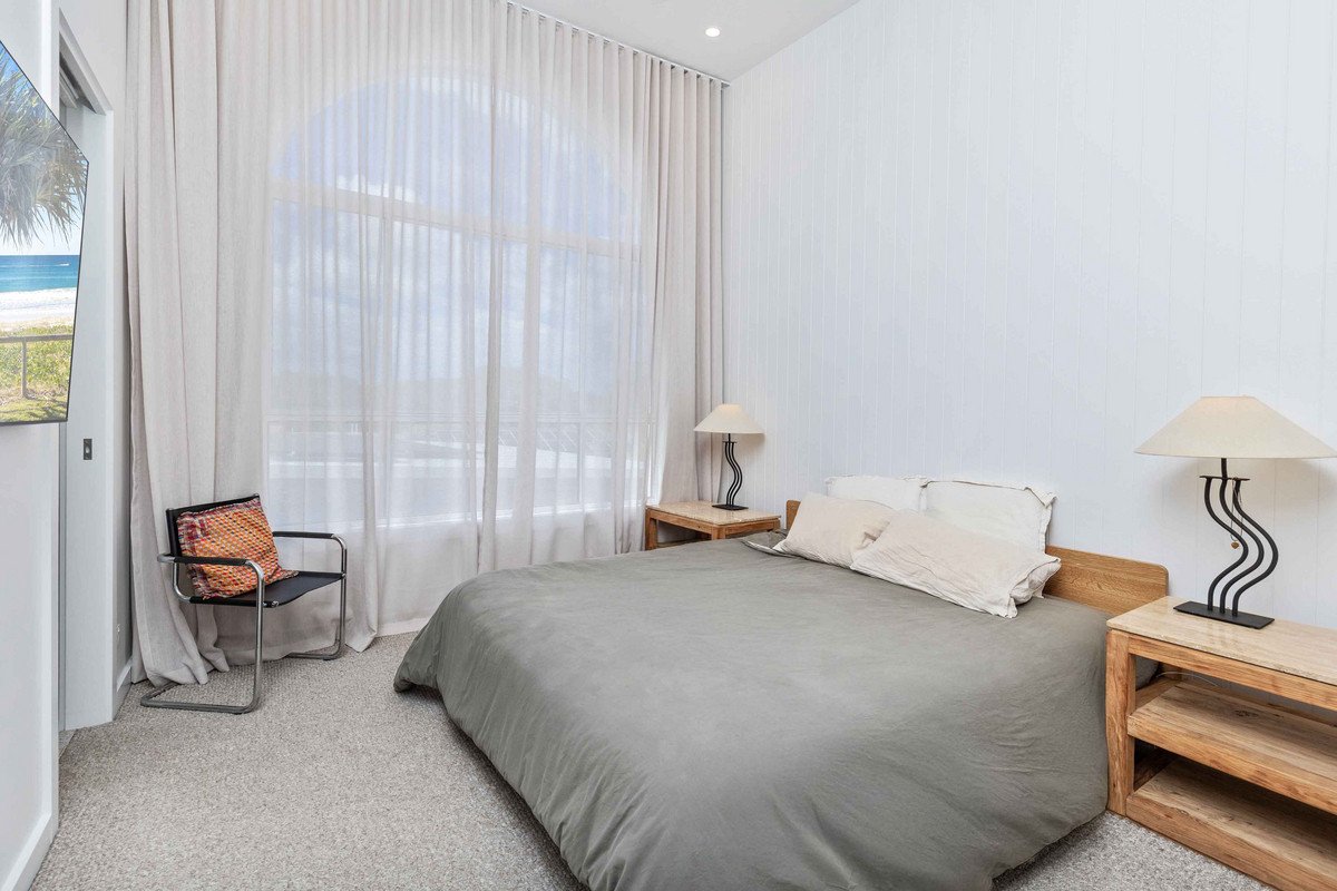 3/506 Coolangatta Road Tugun 8