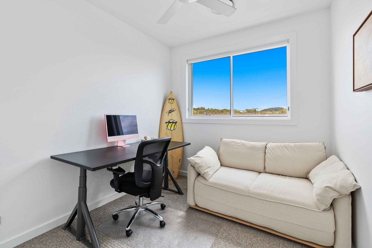 3/506 Coolangatta Road Tugun 10