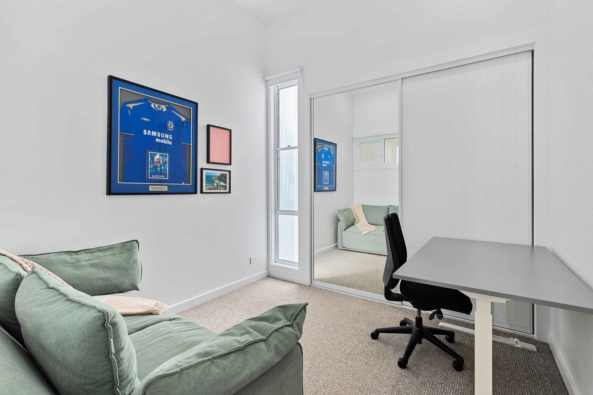3/506 Coolangatta Road Tugun 11