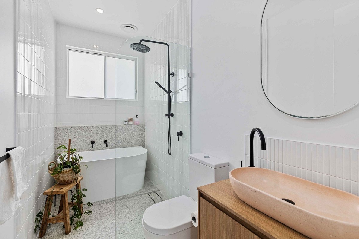 3/506 Coolangatta Road Tugun 12