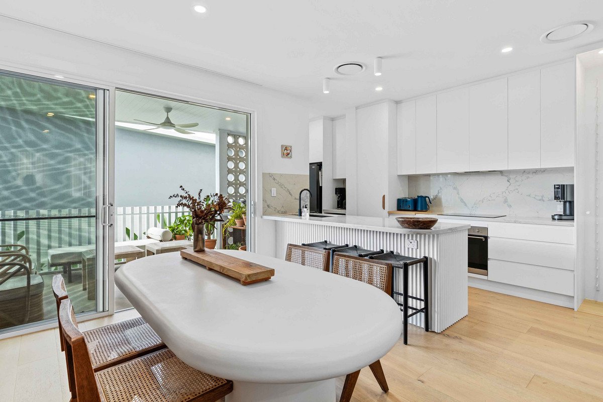 3/506 Coolangatta Road Tugun 13