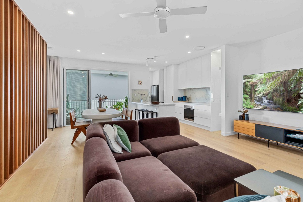 3/506 Coolangatta Road Tugun 14