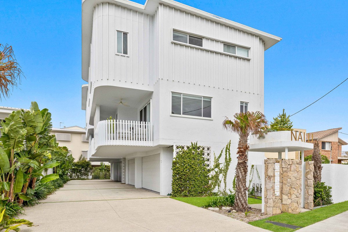 3/506 Coolangatta Road Tugun 15