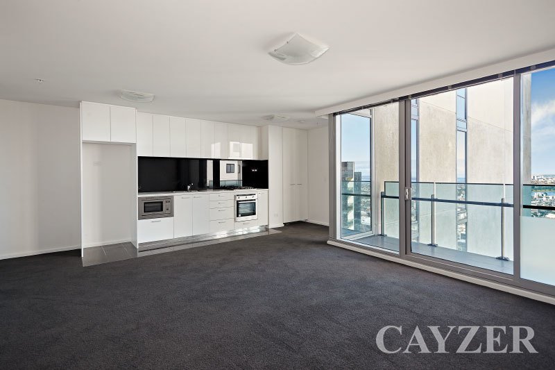 Gallery: 3507/241 City Road