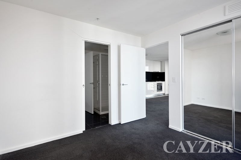 Gallery: 3507/241 City Road