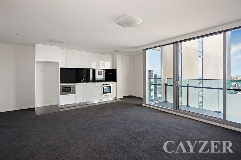 Gallery: 3507/241 City Road