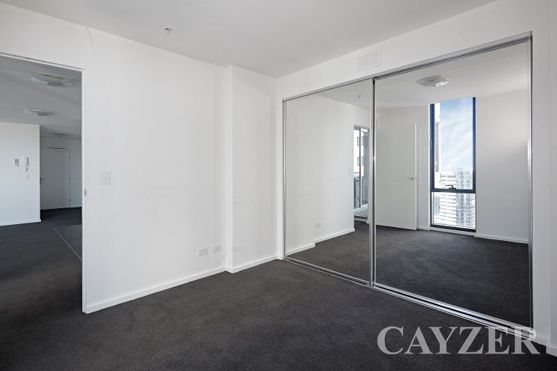 Gallery: 3507/241 City Road