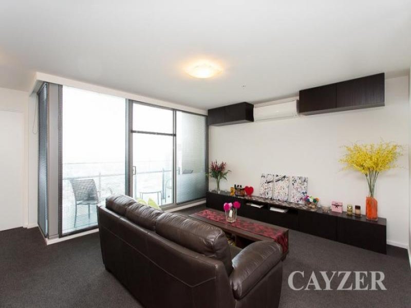 Gallery: 3507/241 City Road