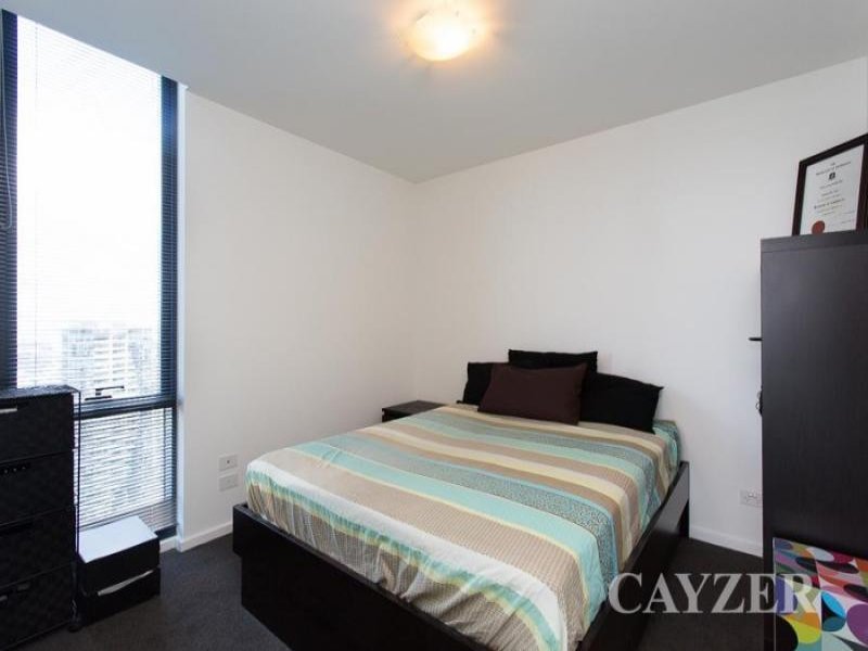 Gallery: 3507/241 City Road