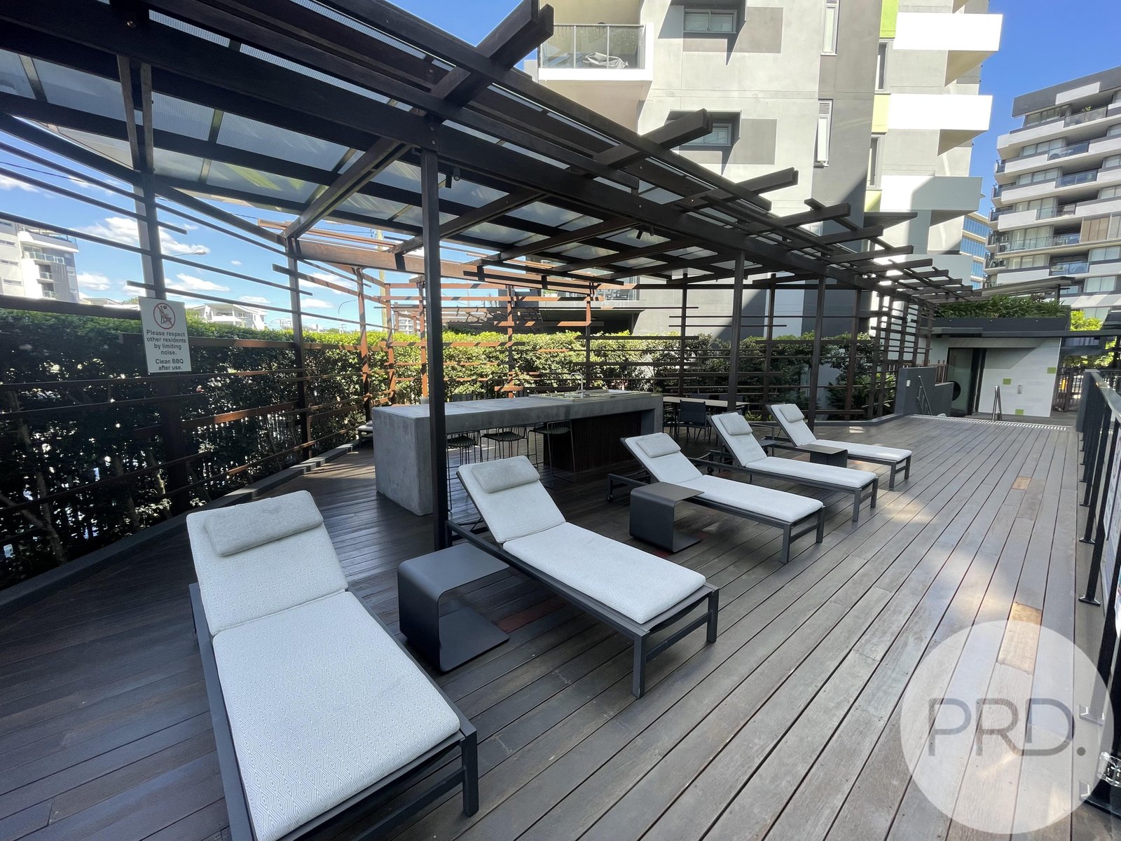 3507/29 Station Road  ( known as 16 Aspinall Street)  NUNDAH 11