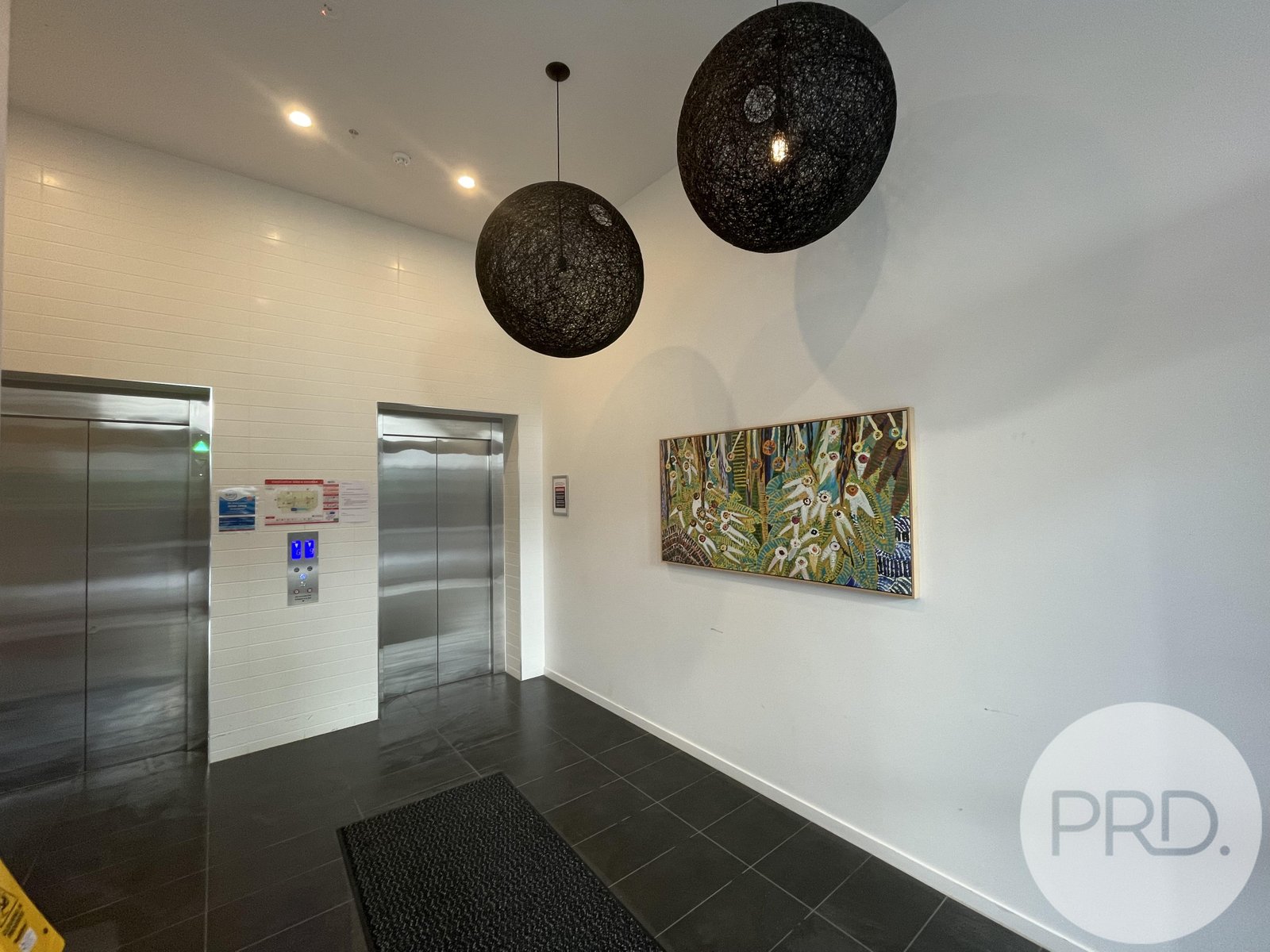 3507/29 Station Street  ( known as 16 Aspinall Street)  NUNDAH 2